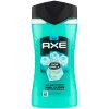 Axe Ice chill sprchový gél 250 ml