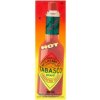 Tabasco Habanero omáčka 60 ml