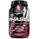 Muscletech Phase8 907 g