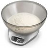 Tescoma GrandCHEF 635910.00 - Digitálna kuchynská váha s misou GrandCHEF 5,0 kg