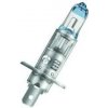 OSRAM Žiarovka OSRAM Original Line H1 12V/55W - x1