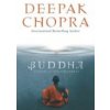 Buddha : A Story of Enlightenment