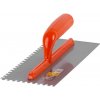 Hladítko Strend Pro 0812.041 Basic, OrangeHand, plast. rúčka, 280x130 mm, e4, oceľ