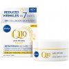 Nivea Visage Q10 Plus denný krém proti vráskam 50 ml