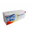 Elmetacin aer.deo.1 x 100 ml