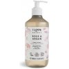 I Love Naturals Rose & Argan 500 ml