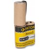 Patona PT6076 - Gardena 3,6V 3000mAh Ni-Mh