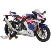 Tamiya Honda CBR 1000RR-R Fireblade SP 30th 1:12