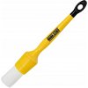 Work Stuff Detailing Brush Albino Brush 30 mm