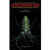 Golden Age of Weird Fiction (Frank Belknap Long,Shawn Garrett)(Pevná)