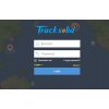 10 ročná licencia Tracksolid pre GPS lokalizátory