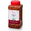 Chilli vločky Bella-Bis 300 g