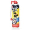 SLIME Defekt spray 500ml FIX FLAT 60100