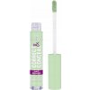 Essence Correct & Conceal korektor na začervenanie 100 Universal 3,5 ml