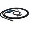 BOSCH GDI38-500 PROFESSIONAL 06019P9400
