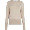 Calvin Klein Extra Fine W K20K205777 sweater (200495) Sky Blue L