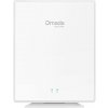 TP-Link EAP603GP-Desk OMADA WiFi6 GPON AP (AX1800,2,4GHz/5GHz,4xGbELAN,1xFXS,1xGPON) EAP603GP-Desktop