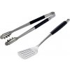 Küchenprofi KANSAS BBQ set příborů