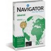 Navigator A3 80g 500 listov