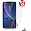 Screenshield Anti-Bacteria APPLE iPhone Xr fólia na displej APP-IPHXRAB-D