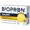 Biopron Laktobacily Baby BIFI + 30 kapsúl