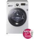 Beko CWB 9730 X