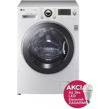 Beko CWB 9730 X