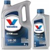 Valvoline SynPower XL-III C3 5W30 6 l 5W-30