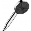 HansGrohe 24111000