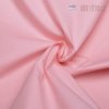 Bavlna UNI šírka 240 svetlo ružová 1 m
