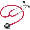 Fonendoskop KaWe Standard-Prestige : Red (Fonendoskop)