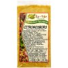 Íz-Tár Citrónové korenie Zmes korenín na hydinu a rybu (20g)