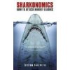 Sharkonomics - Stefan Engeseth