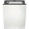 ELECTROLUX EES47400L