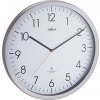 Nástenné hodiny Atlanta 4382/4, rádiom riadené 31cm