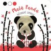 Malá panda - Svojtka&Co.