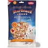 Nobby StarSnack Mini Soft mäkké maškrty kura + ryba 70g