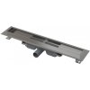 Komfort Sprchový žľab odtokový CPZ LOW-750, 810 × 60 mm, CPZ LOW-750