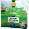 Agro Kristalon Trávník 0,5 kg
