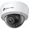 TP-Link VIGI C250(4mm)