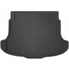 FROGUM Vanička do kufra HONDA CR-V III 06-11 406001