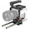 SmallRig pre V-Raptor 3696