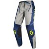 SCOTT pant X-PLORE black/green - 2025, 30