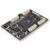 SparkFun Electronics Alchitry Au+ FPGA Development Board (Xilinx Artix 7)