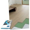 Wood 5.0 5 mm drevovláknitá hobra add2 6,992 m²