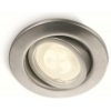 Philips 17289/47/16 MyGarden Fresco LED zápustné bodové