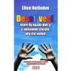 Desať vecí, ktoré by každé dieťa s autizmom chcelo, aby ste vedeli - E. Notbom