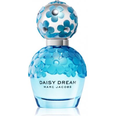 Marc Jacobs Daisy Dream Forever parfumovaná voda pre ženy 50 ml