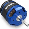 TRAXXAS Traxxas motor střídavý Outrunner 2300kV