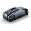 FESTOOL Rýchlonabíjačka SCA 16 576953